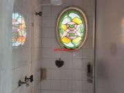 Casa com 3 dormitórios à venda, 198 m² por R$...