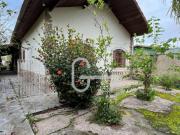 Casa com 3 dormitórios à venda, 198 m² por R$ 400.000,00...