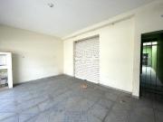 Casa com 3 dormitórios à venda, 198 m² por R$ 450.000,00...