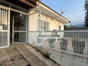 Casa com 3 dormitórios à venda, 198 m² por R$ 599.000,00...