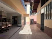 Casa com 3 dormitórios à venda, 198 m² por R$ 639.000,00... Casa com 3 dormitórios à venda, 198 m² por R$ 639.000,00...