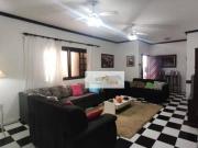 Casa com 3 dormitórios à venda, 198 m² por R$ 650.000,00...