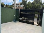 Casa com 3 dormitórios à venda, 198 m² por R$ 799.000...