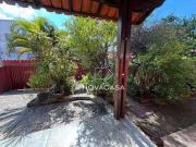 Casa com 3 dormitórios à venda, 198 m² por R$ 850.000,00...