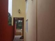 Casa com 3 dormitórios à venda, 198 m² por R$ 870.000,00...