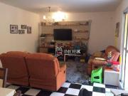 Casa com 3 dormitórios à venda, 198 m² por R$ 900.000,00...