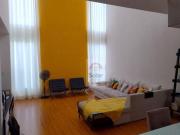 Casa com 3 dormitórios à venda, 199 m² por R$...