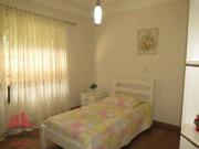 Casa com 3 dormitórios à venda, 199 m² por R$...