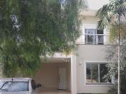 Casa com 3 dormitórios à venda, 199 m² por R$...