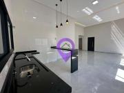 Casa com 3 dormitórios à venda, 199 m² por R$ 1.200.000...