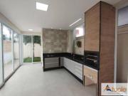 Casa com 3 dormitórios à venda, 199 m² por R$...
