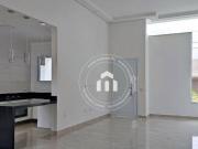 Casa com 3 dormitórios à venda, 199 m² por R$...