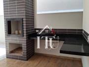 Casa com 3 quartos à venda, 199 m² por R$ 1.399.000...