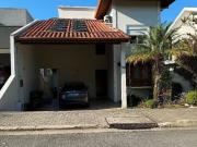 Casa à venda, 199 m² por R$ 1.540.000,00 Urbanova São...