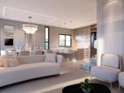 Casa com 3 dormitórios à venda, 199 m² por R$...