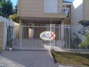 Casa com 3 dormitórios à venda, 199 m² por R$...