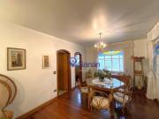 Casa com 3 dormitórios à venda, 199 m² por R$...