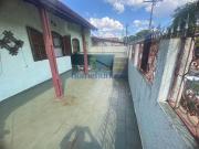 Casa com 3 dormitórios à venda, 199 m² por R$ 560.000,00...