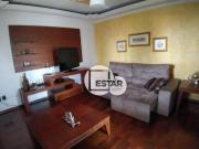 Casa com 3 dormitórios à venda, 199 m² por R$ 560.000,00...