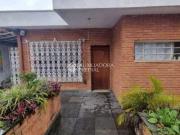 Casa com 3 dormitórios à venda, 199 m² por R$ 630.000,00...