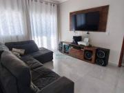 Casa com 3 dormitórios à venda, 199 m² por R$ 780.000,00...