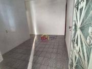 Casa com 3 dormitórios à venda, 199 m² por R$ 848.000...
