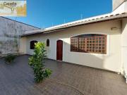 Casa com 3 dormitórios à venda, 199 m² por R$ 949.000...