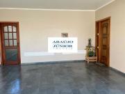 Casa com 3 dormitórios à venda, 199 m² por R$ 990.000,00...