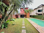 Casa com 3 dormitórios à venda, 199 m² Riviera de São...