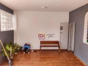 Casa com 3 dormitórios à venda, 1 m² por R$ 450.000...