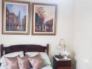 Casa com 3 dormitórios à venda, 1 m² por R$ 780.000,00...