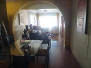 Casa com 3 dormitórios à venda, 200 m² Jardim...
