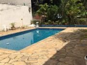 Casa com 3 dormitórios à venda, 200 m² Jardim Faculdade...