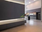 Casa com 3 dormitórios à venda, 200 m² Jardim Firenze...