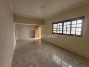 Casa com 3 dormitórios à venda, 200 m² Jardim Humaitá...