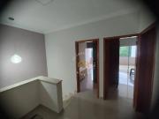 Casa com 3 dormitórios à venda, 200 m² por R$...
