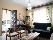 Casa com 3 dormitórios à venda, 200 m² por R$...