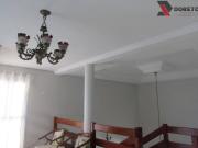 Casa com 3 dormitórios à venda, 200 m² por R$...