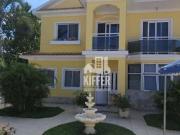 Casa com 3 quartos à venda, 200 m² por R$ 1.100.000...