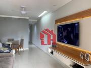 Casa com 3 dormitórios à venda, 200 m² por R$...