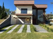 Casa à venda, 200 m² por R$ 1.180.000,00 Paysage Noble...