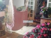 Casa com 3 dormitórios à venda, 200 m² por R$...