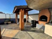 Casa com 3 dormitórios à venda, 200 m² por R$...