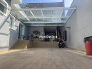 Casa com 3 dormitórios à venda, 200 m² por R$...
