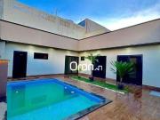 Casa com 3 dormitórios à venda, 200 m² por R$...