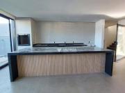 Casa com 3 dormitórios à venda, 200 m² por R$... Casa com 3 dormitórios à venda, 200 m² por R$...