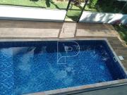 Casa com 3 dormitórios à venda, 200 m² por R$...