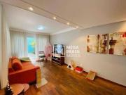 Casa com 3 dormitórios à venda, 200 m² por R$...