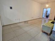 Casa com 3 dormitórios à venda, 200 m² por R$...