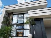 Casa à venda, 200 m² por R$ 1.450.000,00 Reserva...